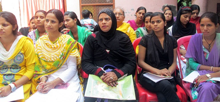 vocational-training-for-minority